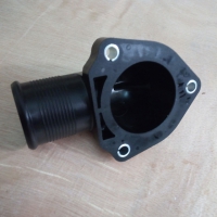 5263134 water outlet pipe connector ISF2